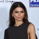 Image for article titled Zendaya Filmed a Secret Movie, Malcolm and Marie, During the Pandemic